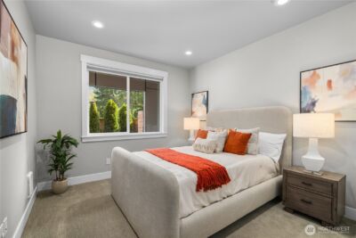 16908 SE 34th Street , Bellevue, WA 98008 - Photo 19