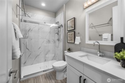 16908 SE 34th Street , Bellevue, WA 98008 - Photo 20
