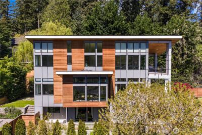 16908 SE 34th Street , Bellevue, WA 98008 - Photo 21