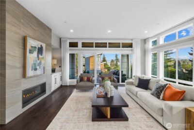 16908 SE 34th Street , Bellevue, WA 98008 - Photo 3