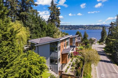 16908 SE 34th Street , Bellevue, WA 98008 - Photo 22