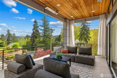 16908 SE 34th Street , Bellevue, WA 98008 - Photo 4