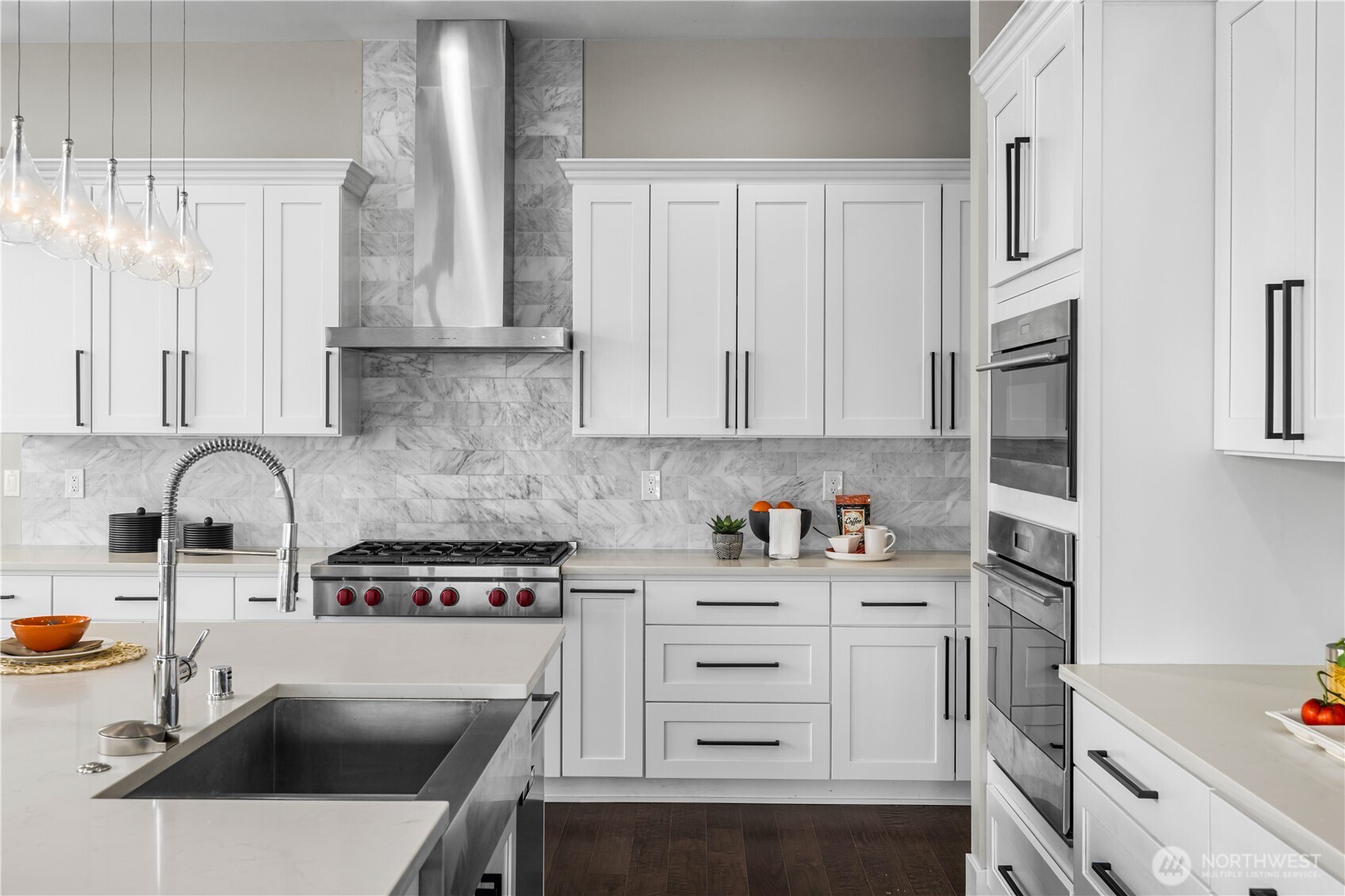 16908 SE 34th Street , Bellevue, WA 98008