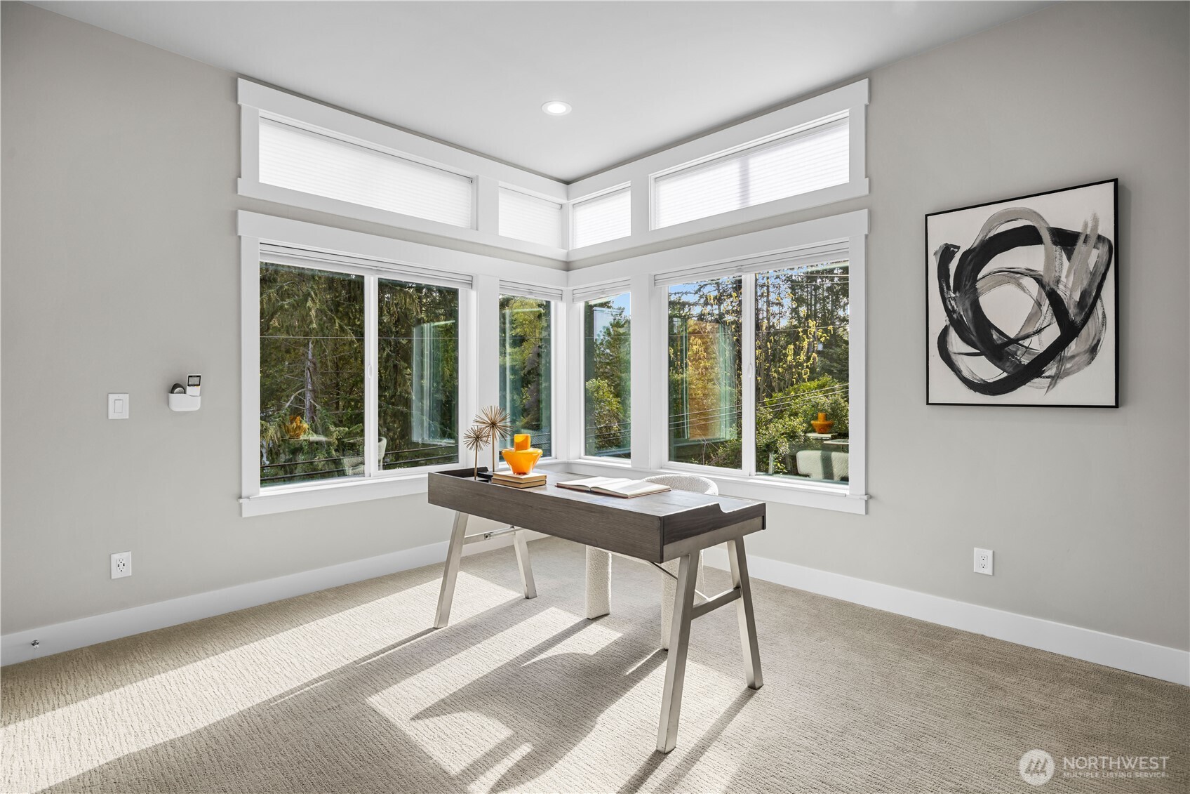 16908 SE 34th Street , Bellevue, WA 98008