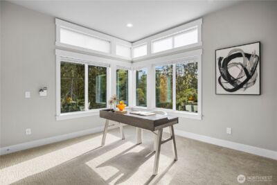 16908 SE 34th Street , Bellevue, WA 98008 - Photo 8