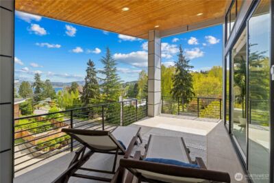 16908 SE 34th Street , Bellevue, WA 98008 - Photo 10