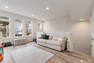 13420 Manor Way #A6, Lynnwood, WA 98087 - Photo 12