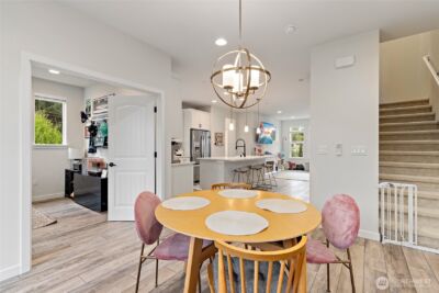 13420 Manor Way #A6, Lynnwood, WA 98087 - Photo 13