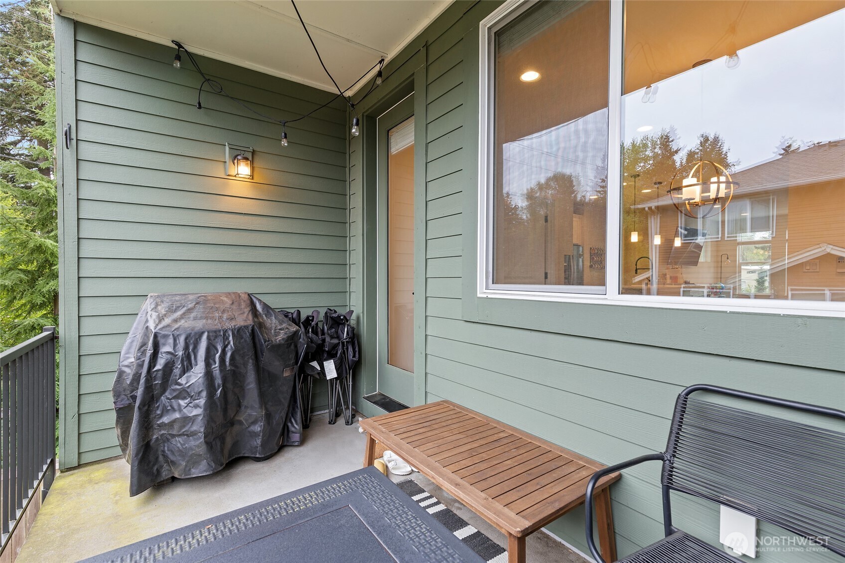 13420 Manor Way #A6, Lynnwood, WA 98087