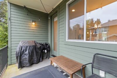 13420 Manor Way #A6, Lynnwood, WA 98087 - Photo 15