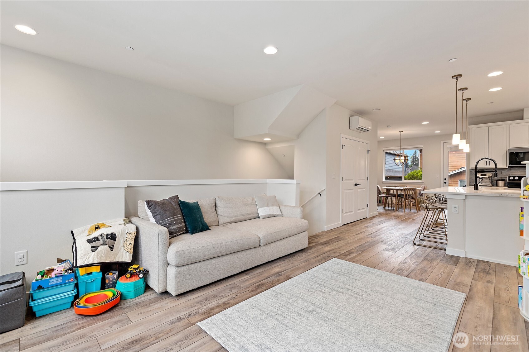 13420 Manor Way #A6, Lynnwood, WA 98087