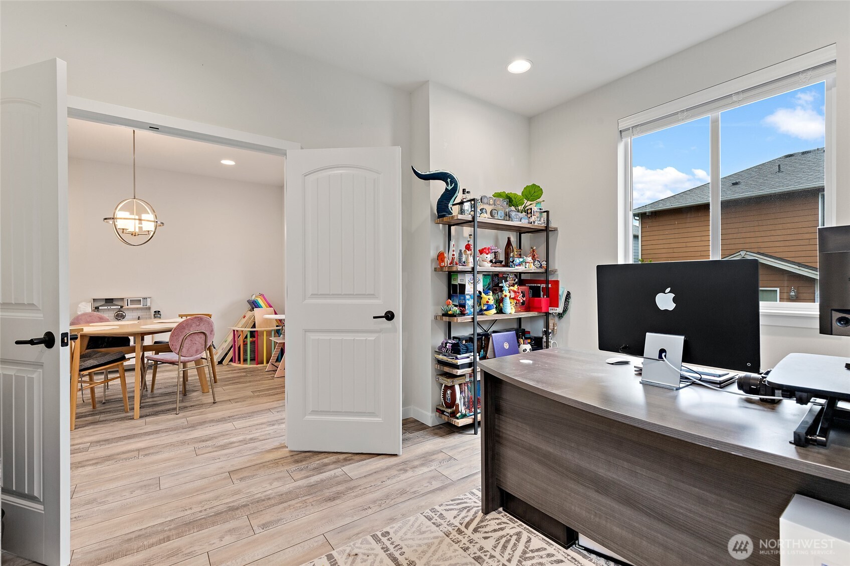 13420 Manor Way #A6, Lynnwood, WA 98087