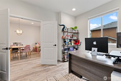 13420 Manor Way #A6, Lynnwood, WA 98087 - Photo 17