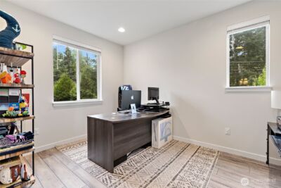 13420 Manor Way #A6, Lynnwood, WA 98087 - Photo 18