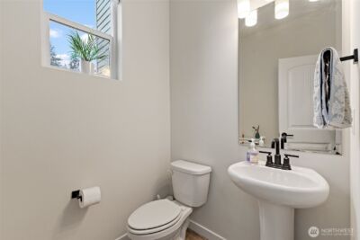 13420 Manor Way #A6, Lynnwood, WA 98087 - Photo 19