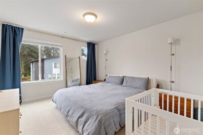 13420 Manor Way #A6, Lynnwood, WA 98087 - Photo 20