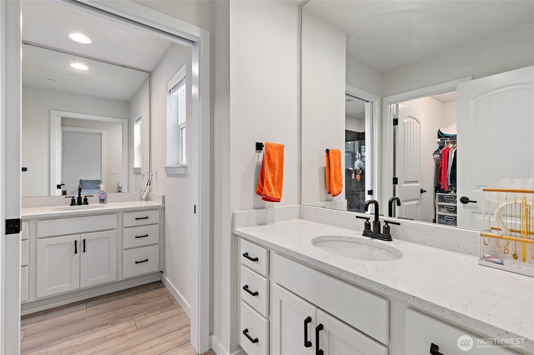 13420 Manor Way #A6, Lynnwood, WA 98087