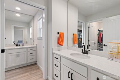 13420 Manor Way #A6, Lynnwood, WA 98087 - Photo 22