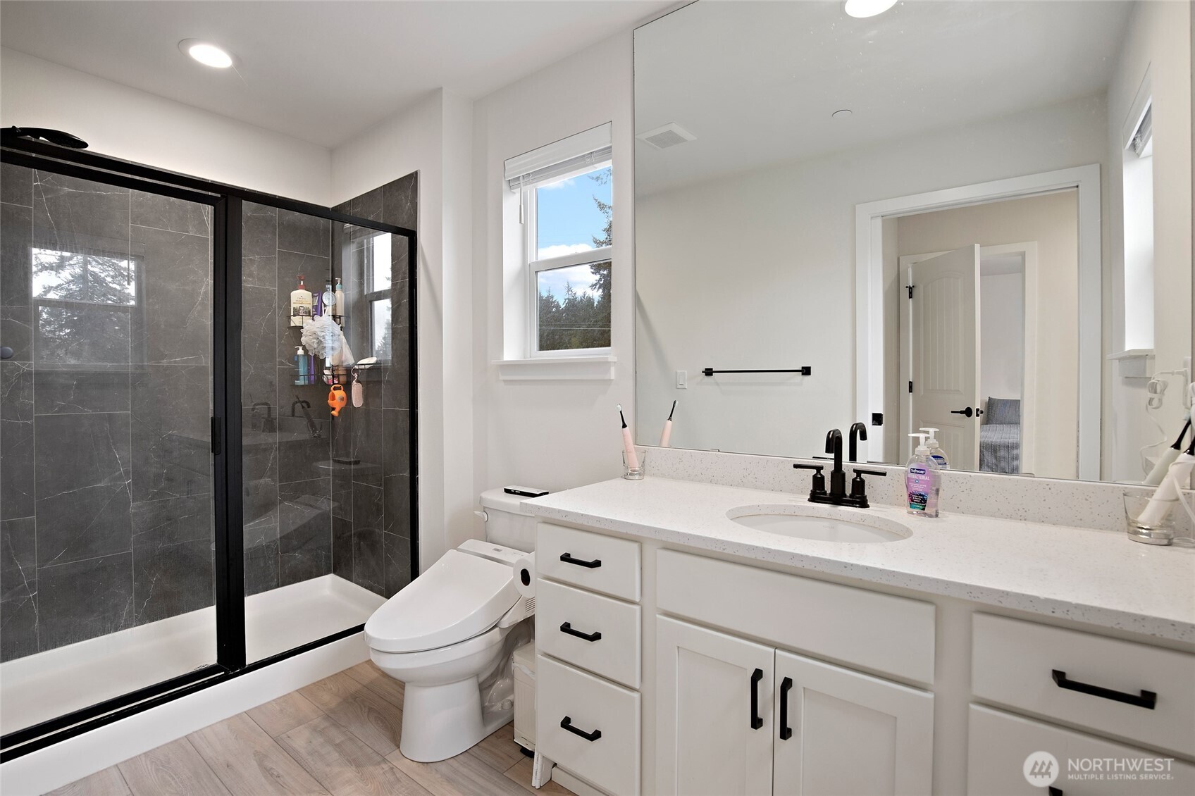 13420 Manor Way #A6, Lynnwood, WA 98087