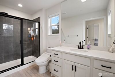 13420 Manor Way #A6, Lynnwood, WA 98087 - Photo 23