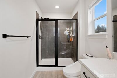 13420 Manor Way #A6, Lynnwood, WA 98087 - Photo 24