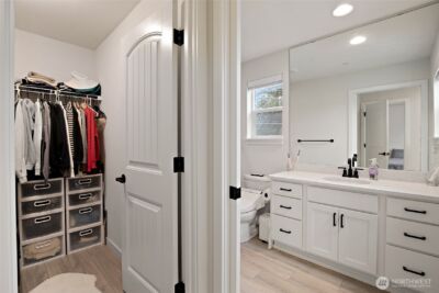 13420 Manor Way #A6, Lynnwood, WA 98087 - Photo 25