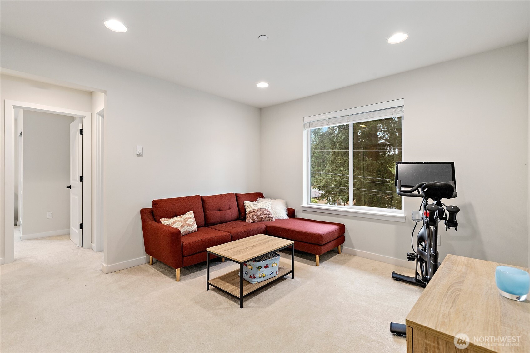 13420 Manor Way #A6, Lynnwood, WA 98087