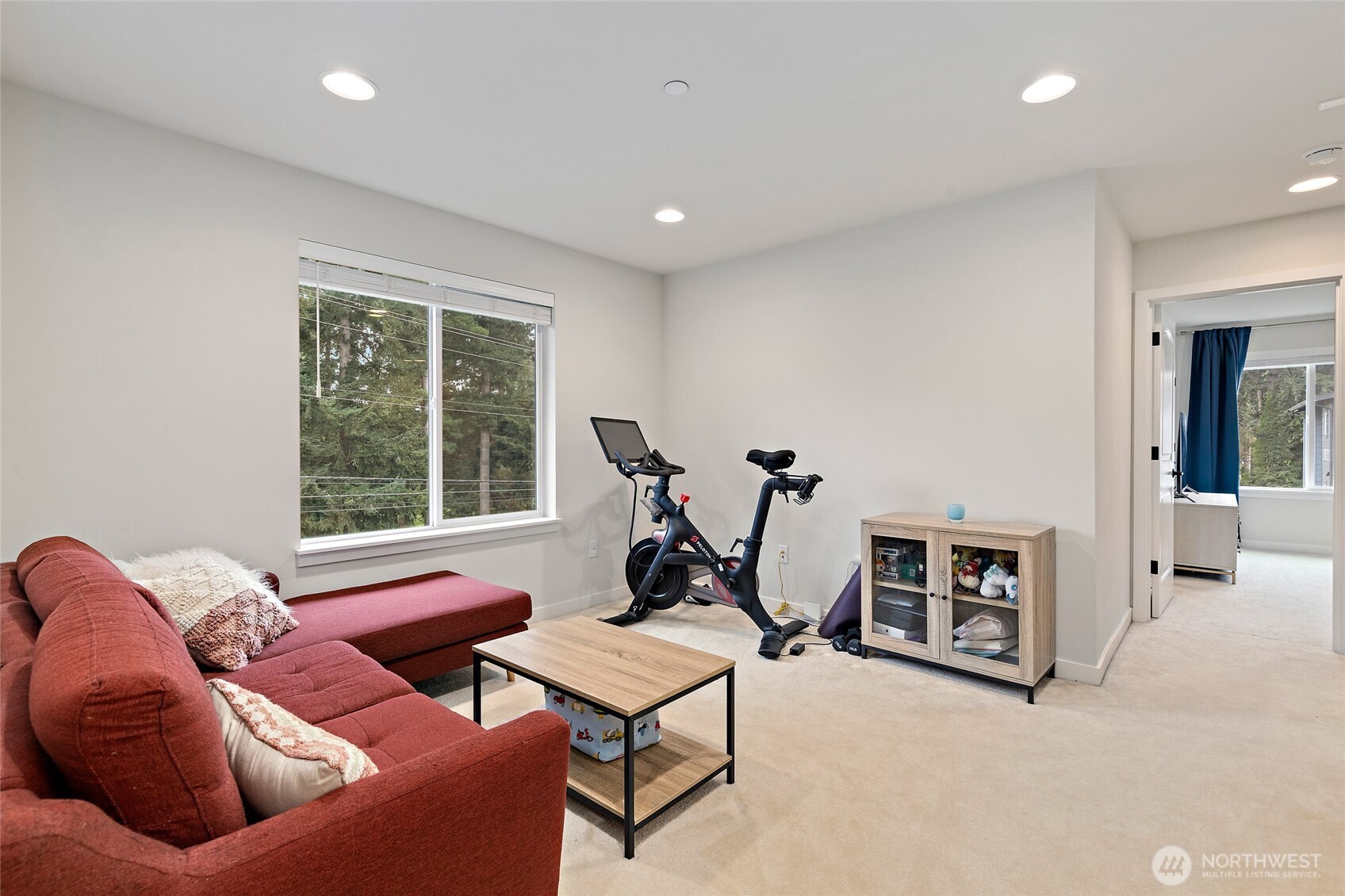 13420 Manor Way #A6, Lynnwood, WA 98087