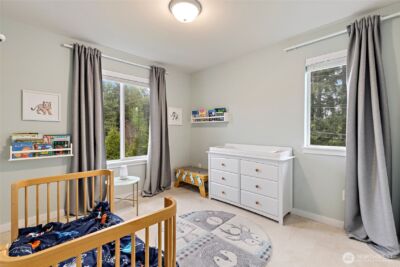 13420 Manor Way #A6, Lynnwood, WA 98087 - Photo 28