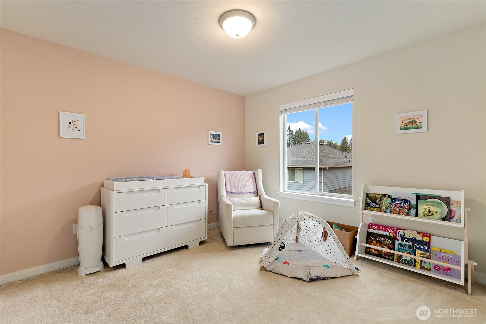 13420 Manor Way #A6, Lynnwood, WA 98087