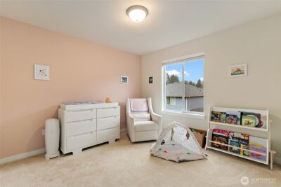 13420 Manor Way #A6, Lynnwood, WA 98087 - Photo 29