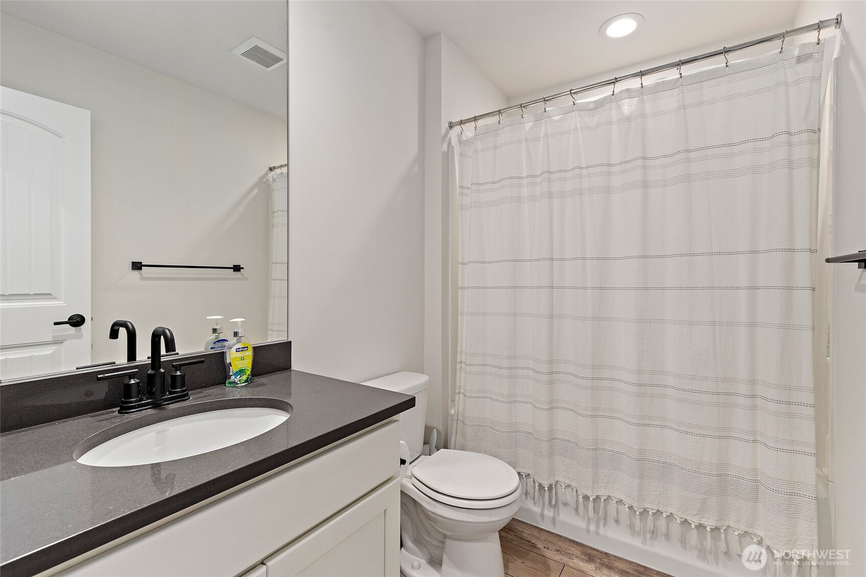 13420 Manor Way #A6, Lynnwood, WA 98087