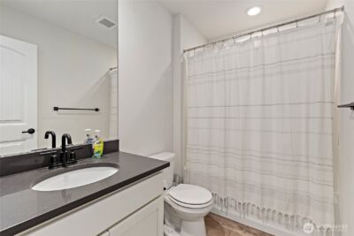 13420 Manor Way #A6, Lynnwood, WA 98087 - Photo 30