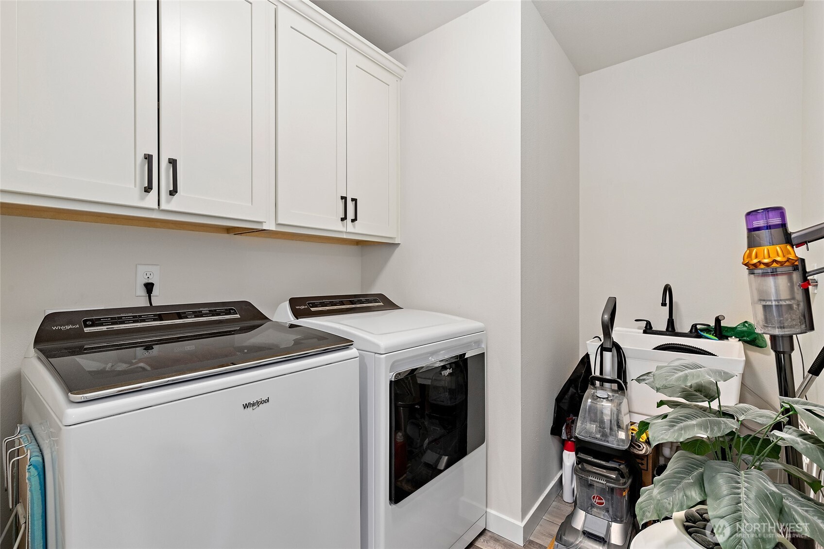 13420 Manor Way #A6, Lynnwood, WA 98087