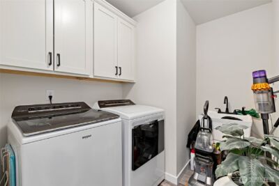 13420 Manor Way #A6, Lynnwood, WA 98087 - Photo 31