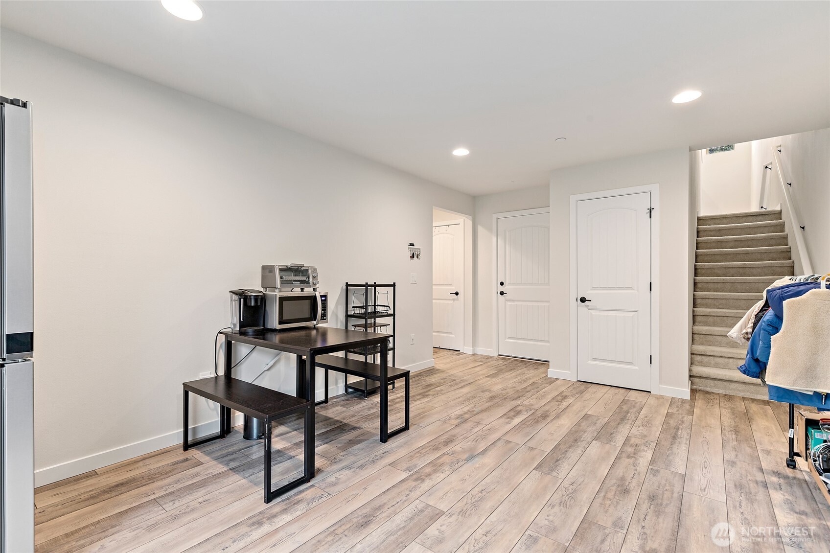 13420 Manor Way #A6, Lynnwood, WA 98087