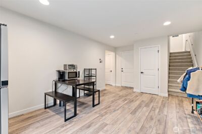 13420 Manor Way #A6, Lynnwood, WA 98087 - Photo 32