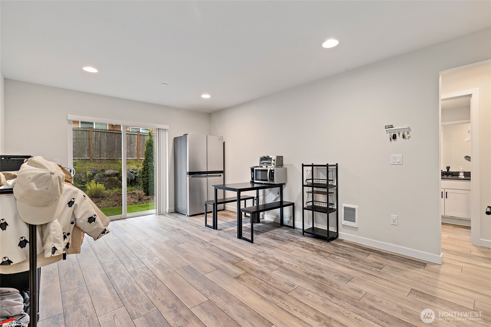13420 Manor Way #A6, Lynnwood, WA 98087