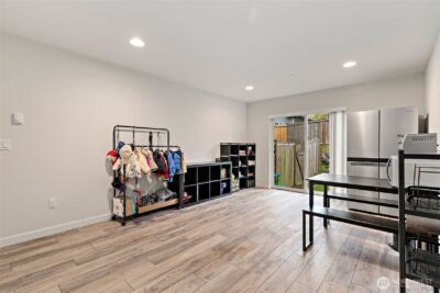 13420 Manor Way #A6, Lynnwood, WA 98087 - Photo 34