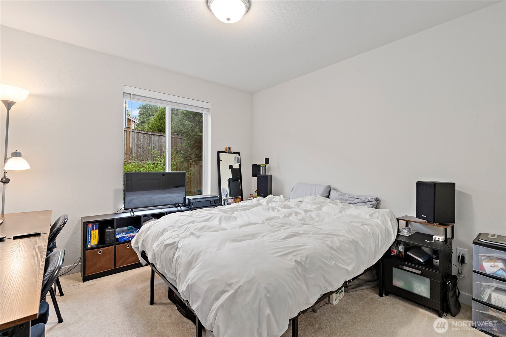 13420 Manor Way #A6, Lynnwood, WA 98087