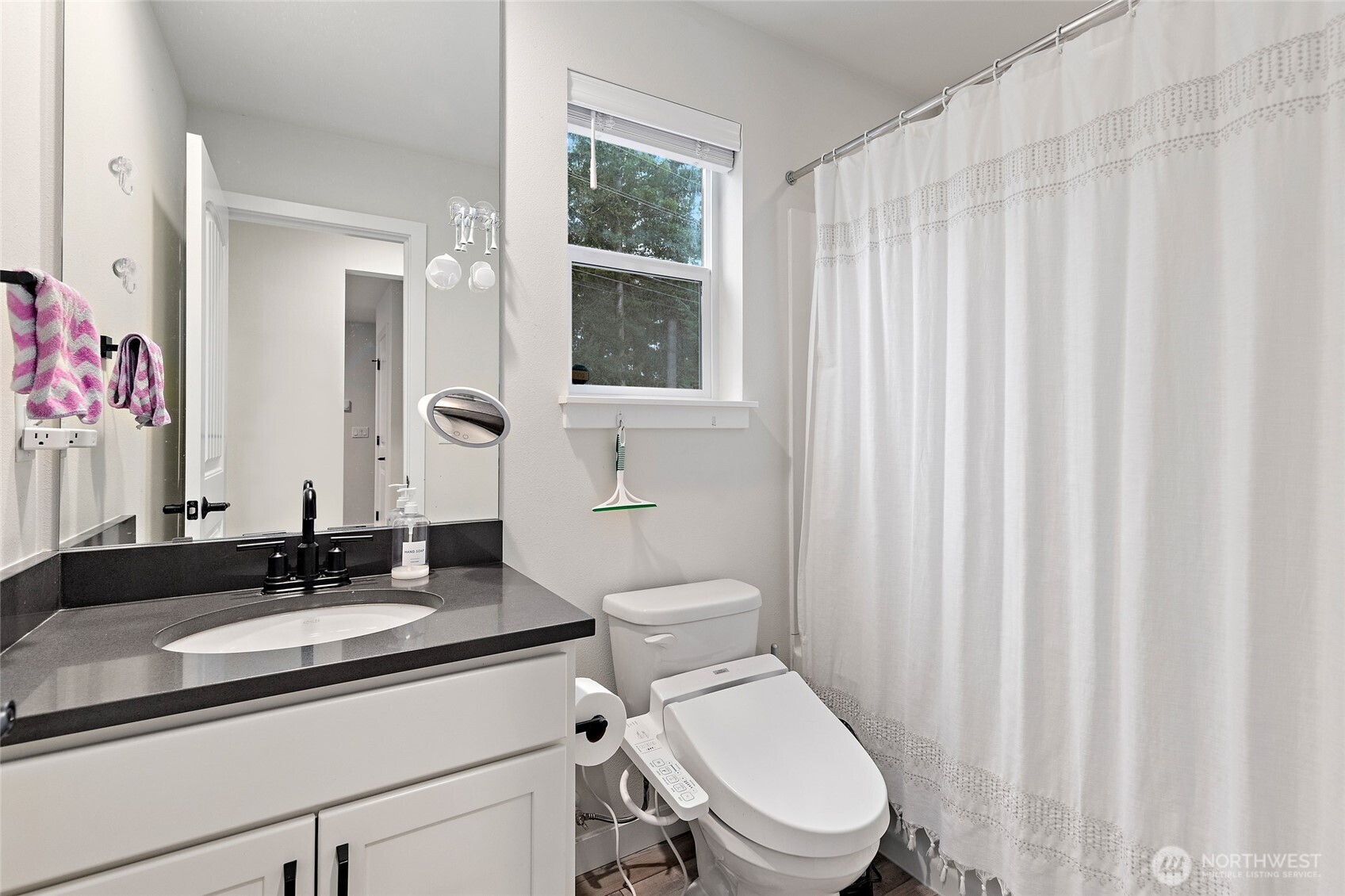 13420 Manor Way #A6, Lynnwood, WA 98087