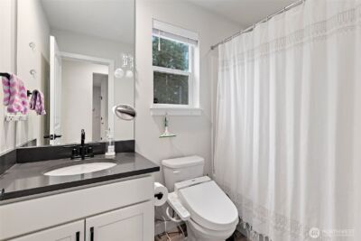 13420 Manor Way #A6, Lynnwood, WA 98087 - Photo 36