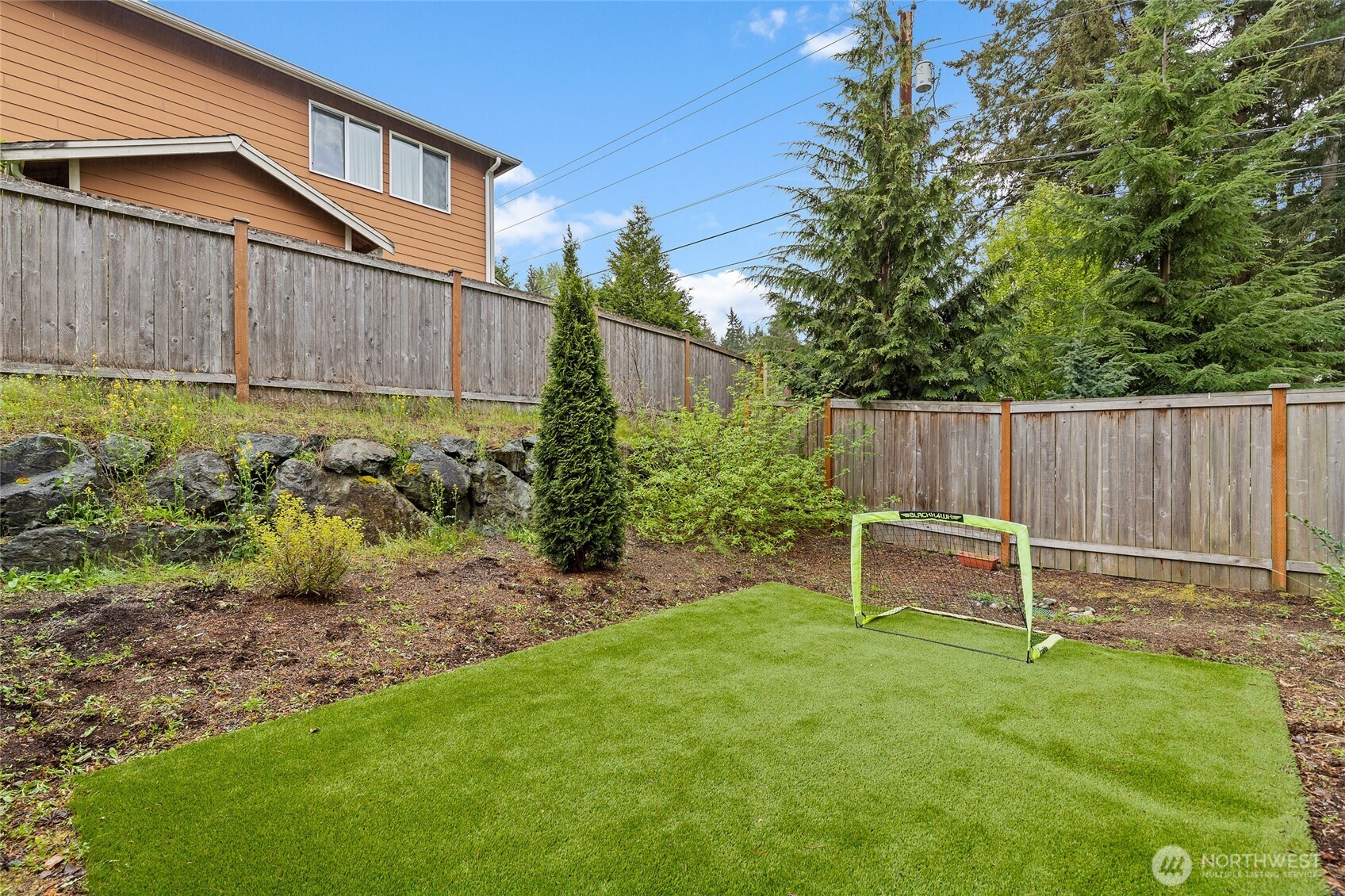 13420 Manor Way #A6, Lynnwood, WA 98087