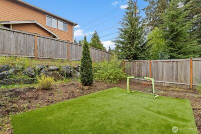 13420 Manor Way #A6, Lynnwood, WA 98087 - Photo 37