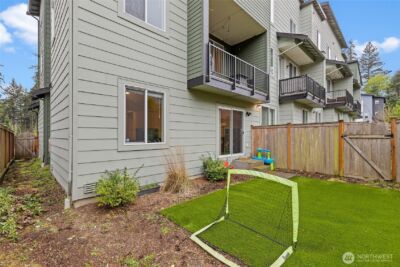 13420 Manor Way #A6, Lynnwood, WA 98087 - Photo 38