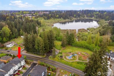 13420 Manor Way #A6, Lynnwood, WA 98087 - Photo 40
