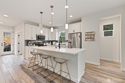 13420 Manor Way #A6, Lynnwood, WA 98087 - Photo 4