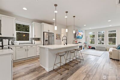 13420 Manor Way #A6, Lynnwood, WA 98087 - Photo 5