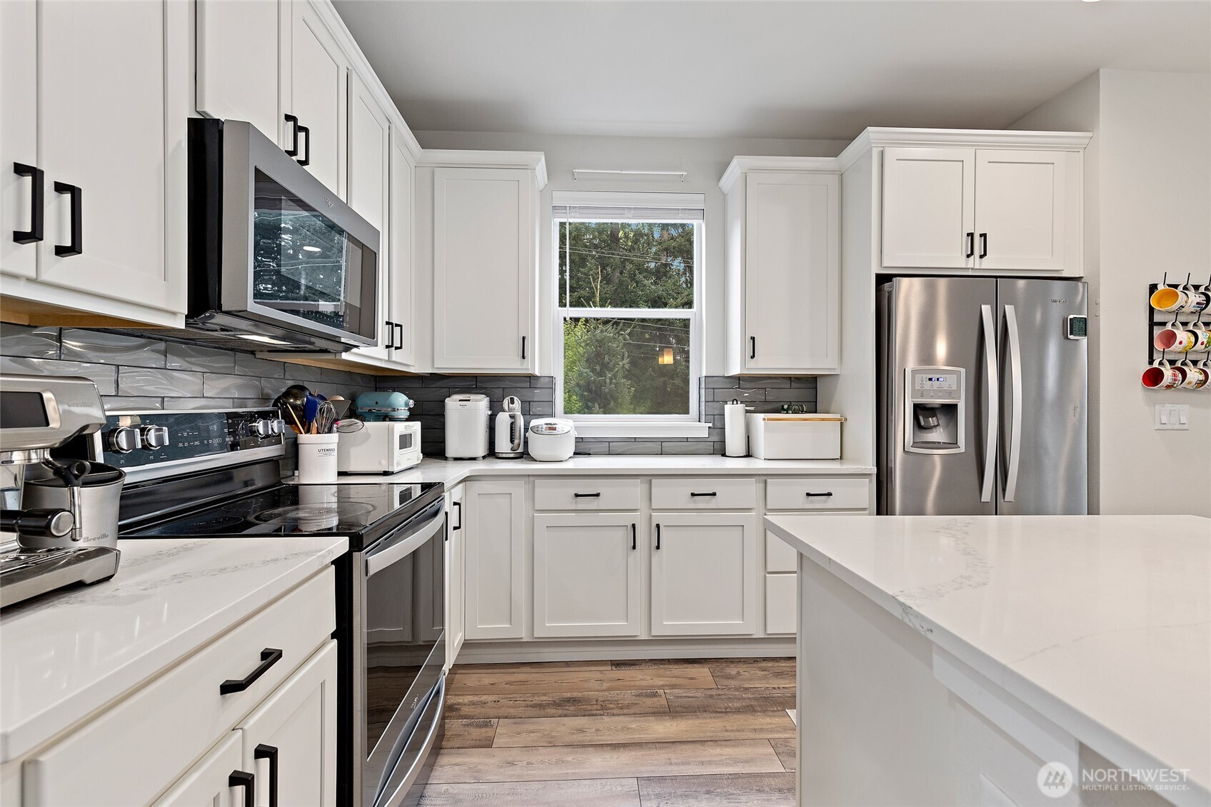 13420 Manor Way #A6, Lynnwood, WA 98087