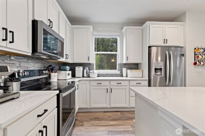 13420 Manor Way #A6, Lynnwood, WA 98087 - Photo 6